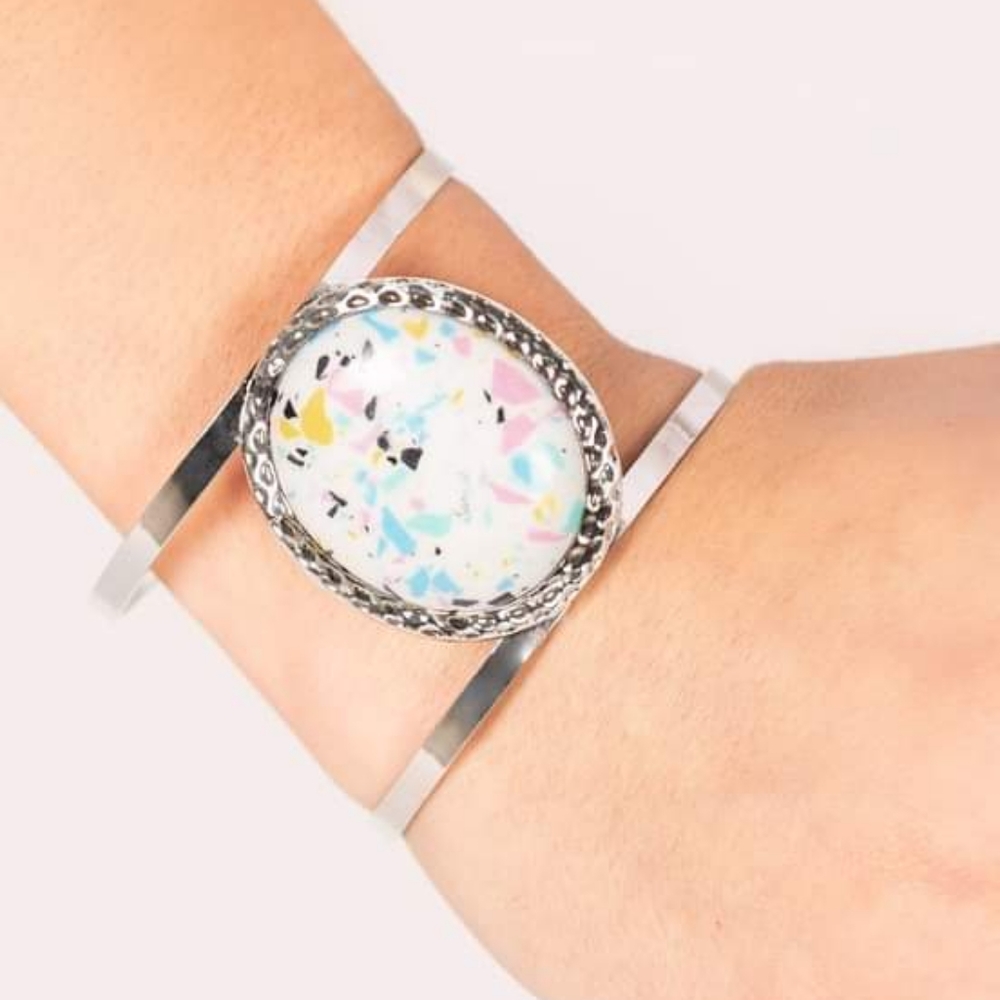 Paparazzi jewelry